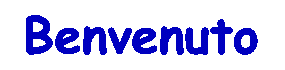 Benvenuto in Vitamine Digitali