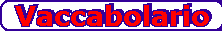 WEBbecedario - Indice